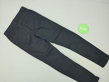 buty majtkomat: Calzedonia, Spodnie materiałowe damskie, rozmiar S — 3