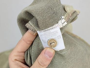 garnitury standard: Koszula damska, rozmiar 5XL — 4