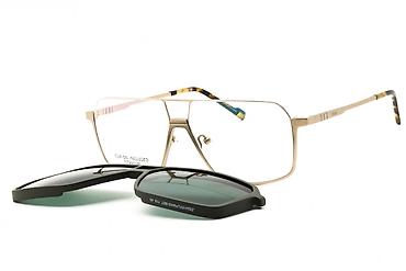 Для зрения очки: 🔥НОВОЕ ПОСТУПЛЕНИЕ🔥 ‼️CARL ZEISS (GERMANY) ТОЛЬКО В ФИЛИАЛЕ БЕТА 2‼️ — 25