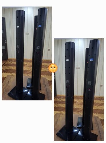 пуфик в коридор: 🌞4 eded kalonka ✅Satilir 280 azn ✅Firma Samsung ✅Unvan Xalqlar