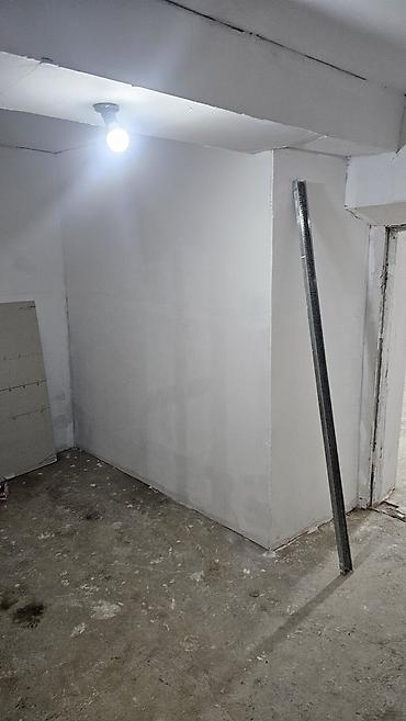 в аренду склад: 50 м², С отдельным входом — 3