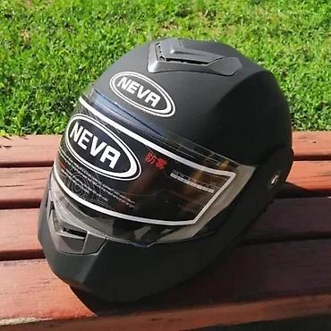 Sportska odeća: Dainese kozne rukavice crne za motor nove bajkerske rukavice | cene — 12