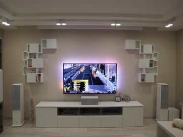 Электрики: Электрик | Установка стиральных машин, Установка люстр, бра, светильников, Прокладка, замена кабеля Больше 6 лет опыта at lalafo.kg — 7 Электрики: Электрик | Установка стиральных машин, Установка люстр, бра, светильников, Прокладка, замена кабеля Больше 6 лет опыта — 7