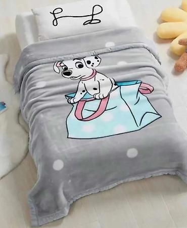 Ćebad i pokrivači: ĆEBIĆI ZA MALU DECU I BEBE✨ Dimenzije: 110×140 Cena: 2300 din ✨ — 3