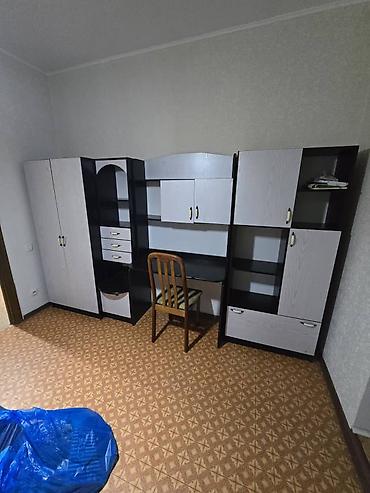 Другая мебель: Продаю — 1