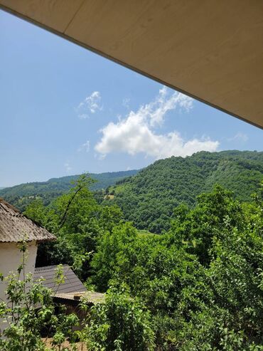 Günlük kirayə evlər: 110 kv. m, 3 otaqlı — 13