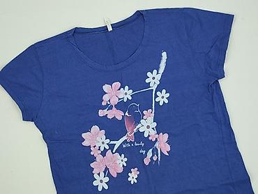 papaya weekend: T-shirt damski, rozmiar L — 1