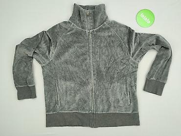 bluza gap: Gap, Bluza damska
, rozmiar L — 2