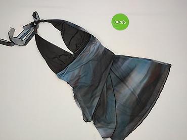 mama shein: Shein, Sukienka damska, rozmiar XS — 3