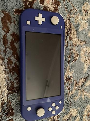 13 pro apple: Nintendo switch lite 32gb+256gb японская прошитая самая лучшая — 2