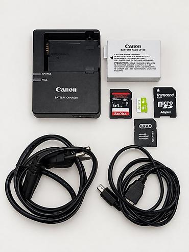canon 4000d: 📷 Canon EOS 700D — полный комплект с двумя объективами Продаю — 4