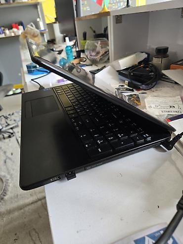 hp envy home: İşlənmiş Acer Aspire, 15.6 ", Intel Pentium, 256 GB, Ünvandan götürmə, Ödənişli çatdırılma — 2