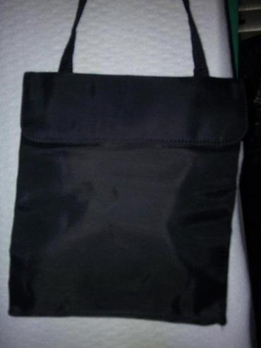 Torbe: ZENSKA TORBA GIO&CO MILANO NOVA TOP MODEL AKCIJA | Cene nisu — 1