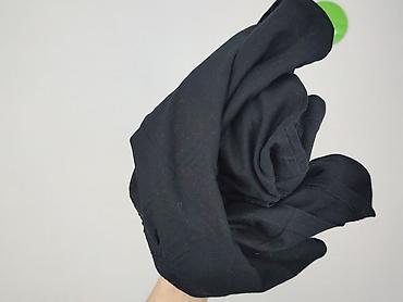 sklepy hm: H&M Mama, Spódnica damska, rozmiar L — 4