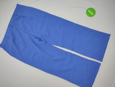 Komplety eleganckie: Elegancki komplet, rozmiar 3XL — 8