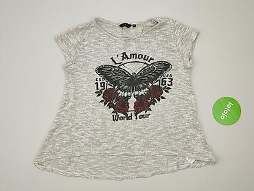 taylor swift: New Look, T-shirt damski, rozmiar M — 2
