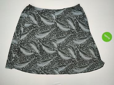 rozek: Spódnica damska, rozmiar 4XL — 2
