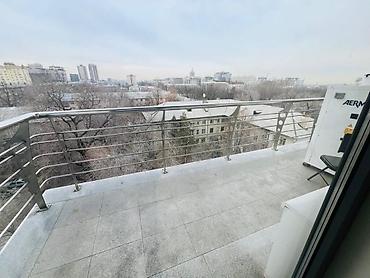 Аренда офисов: Аренда офисов, 425 м², В бизнес центре, С видом на горы, С отдельной кухней, С отдельным входом at lalafo.kg — 11 Аренда офисов: Аренда офисов, 425 м², В бизнес центре, С видом на горы, С отдельной кухней, С отдельным входом — 11