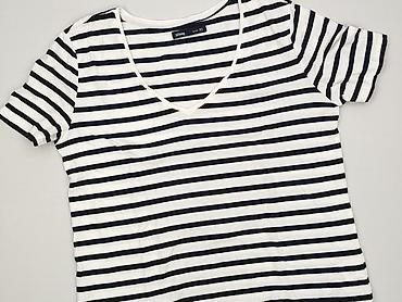 atmosphere s: Sinsay, T-shirt damski, rozmiar XS — 1