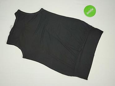 vinted l: Liberty, Top damski, rozmiar M — 3