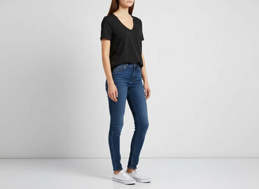 guess eco t shirty: Women`s T-shirt, size S