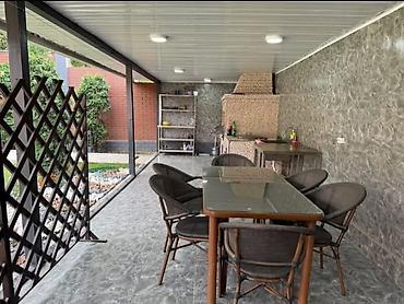 Продажа домов: Дом, 85 м², 3 комнаты, Агентство недвижимости, Дизайнерский ремонт — 2