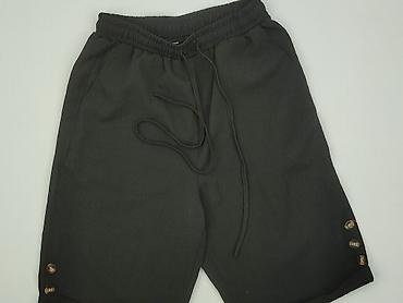 builders trousers: Szorty damskie, rozmiar S — 1