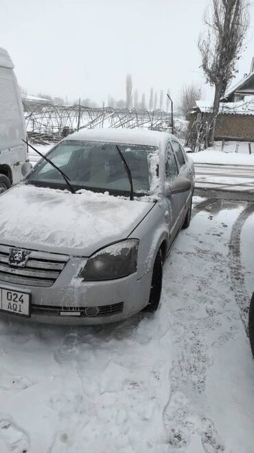 Toyota: Toyota Estima: 2010 г., 1.6 л, Механика, Бензин