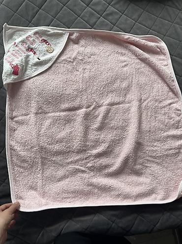 pampers qiyməti: Uwaq ucun pelenka yep yeni her iksi olcu 80-80 qiymet iksi bir yerde — 4
