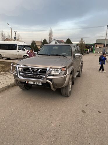 Трансфер, пассажирские перевозки: Каракол чункурчак по кыргыстану