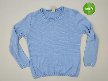 bluza joma: Sweter damski, rozmiar S — 2