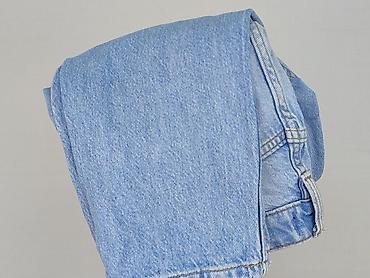 trang jeans: F&F, Jeansy damskie, rozmiar S — 6