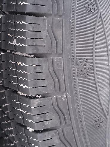 Nissan: Nissan Micra: 1998 г., 0.1 л, Автомат, Бензин, Хэтчбэк — 6