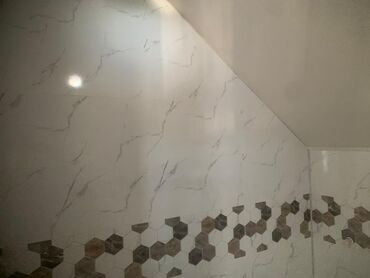 Ремонт под ключ: Делаем Евро ремонт Косметический ремонт Мелкосрочный ремонт — 6