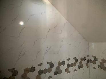 Ремонт под ключ: Ремонт под ключ | Квартиры Больше 6 лет опыта — 3