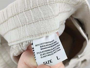 louis vitton: Denim Collection, Jeansy damskie, rozmiar L — 5