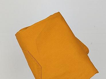 house cropp: Esprit, Spodnie materiałowe damskie, rozmiar S — 6
