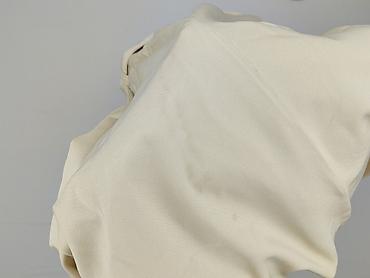 classics77 trousers: BODY FLIRT, Spodnie materiałowe damskie, rozmiar XL — 6