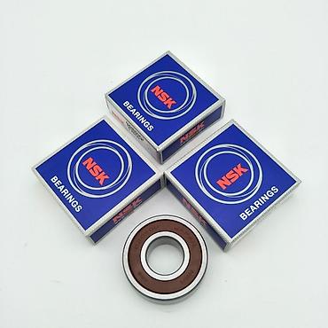 Подшипниктер: Подшипник Жаңы, Оригинал — 2