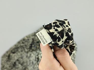 monki: Sukienka damska, rozmiar 5XL — 4