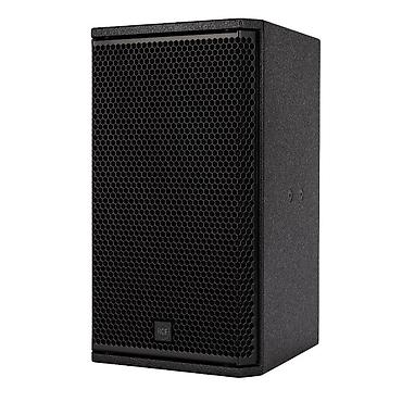 bose ses sistemi: Kalonka və səs sistemlərinin satışı – AZERCO Peşəkar və keyfiyyətli — 4