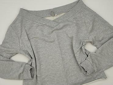 amisu sweatshirt: Asos, Bluza damska
, rozmiar L — 1