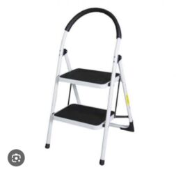 Rəflər: Yeni, Dekorativ rəf — 9