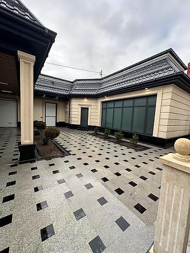 Продажа коттеджей и домов: Продается премиальный двухуровневый дом с качественным дизайнерским — 2