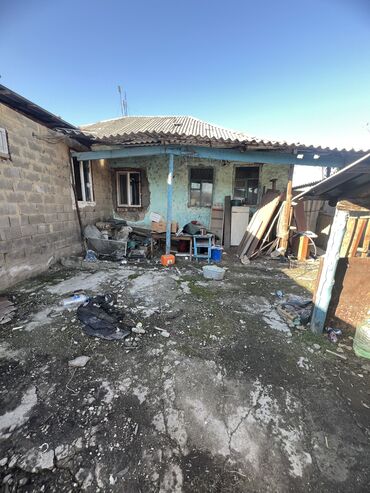 Продажа участков: 8 соток, Для строительства, Красная книга, Тех паспорт, Договор купли-продажи — 7