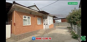 Продажа домов: Дом, 144 м², 6 комнат, Собственник at lalafo.kg — 6 Продажа домов: Дом, 144 м², 6 комнат, Собственник — 6