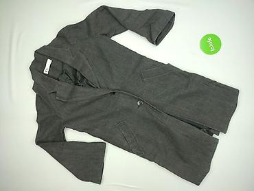 ztac 2: Zara, Marynarka damska, rozmiar XS — 2