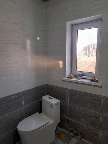 Укладка плитки: Больше 6 лет опыта — 6