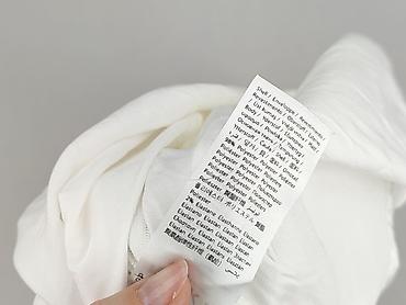 nakd bluzka: NA-KD, Bluzka damska, rozmiar XS — 4