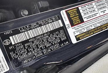 windom mcv30: Toyota Camry: 2016 г., Автомат, Седан — 6